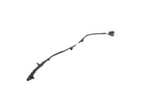 Mopar 68351989AC Wiring-TAILLAMP