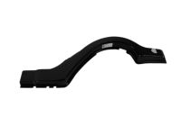 Mopar 68086624AB Rail-Rear