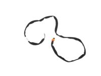 Mopar 68395045AA Wiring-Side Air Bag