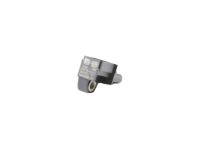 Mopar 68245079AB Sensor-Acceleration