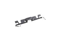 Mopar 6TA53TX7AF Windshield