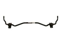 Mopar 5168609AB Bar-Front