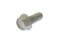 Mopar 68085393AB Screw-HEXAGON Head