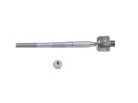 Mopar 68543859AA TIE ROD-INNER END