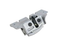 Mopar 68185984AB Catch-Sliding Door