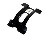 Mopar 68167285AA Bracket-CROSSMEMBER