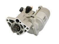 Mopar 5035102AA Starter Motor