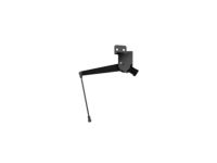 Mopar 68340185AC Sensor-Ride Height
