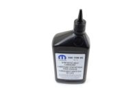 Mopar 5136035AB LUBRICANT-Gear