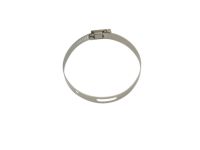 Mopar 6513352AA HOSE