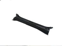 Mopar 5VW84LXHAA Panel-COWL Top