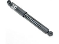 Dodge Caravan Shock Absorber - 4743226AA ABSORBER-Suspension