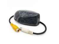 Mopar 68522638AA BASE-CABLE & BASE ASSY