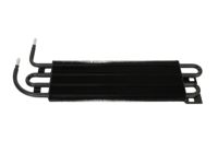 Mopar 5181674AC Cooler-Power Steering
