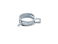 Mopar 56022270AA Clamp-Hose