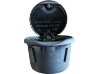 Mopar 4595665AB ASHTRAY-Floor Console Mopar 4595665AB ASHTRAY-Floor Console