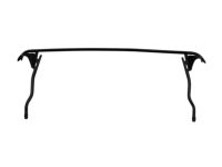Mopar 68003649AA Bow-Folding Top