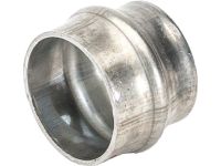 Mopar 68394134AA SPACER-Drive PINION Bearing