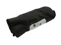 Mopar 68358392AC Storage