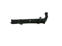 Mopar 68541139AA Wrench-Jack