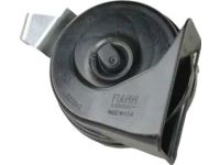 Mopar 68302644AB Horn