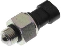 Mopar 5163420AB Switch-Back Up Lamp