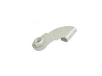 Mopar 68226985AA Valve-Flow Control