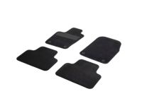 Mopar 6RP49DX9AA Mat-Floor