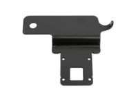 Mopar 4861539AA Bracket-Proportional PURGE SOLENOID