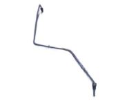 Mopar 52013478AD Line-Brake Mopar 52013478AD Line-Brake