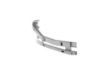 Mopar 68299824AD Closure-Fender