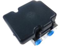 Mopar 68155833AB Abs Control Module