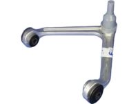 Mopar 52106577AE Front Upper Control Arm