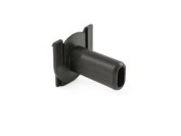 Mopar 68171654AA Pin