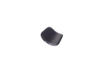 Mopar 6QJ13TX7AA Cover-Access
