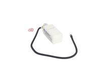 Mopar 68320204AB SEALANT-TIRE