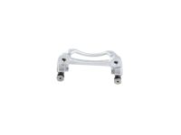 Mopar 68453098AA Disc Brake CALIPER