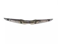 Mopar 68214478AC Grille