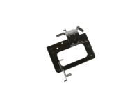 Mopar 68165236AD Bracket-Controller