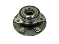 Mopar 68422140AA BRAKE