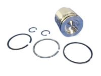 Ram 3500 Piston - 68005277AB Piston