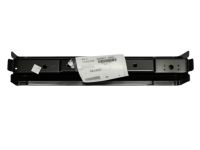 Mopar 68174059AA CROSSMEMBER-Front Floor