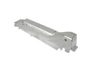Mopar 68186453AE Support-Sliding Door Track