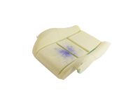Mopar 68101099AA Foam-Seat Back