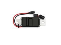 Mopar 5059070AD Module-Radio Antenna