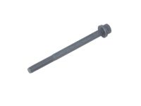 Mopar 6512925AA Screw