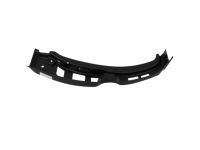 Mopar 55372532AB REINFMNT-B-Pillar