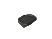 Mopar 6QK35YSAAA Rear Seat Cushion Cover