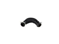 Mopar 68283403AC Duct-Charge Air Cooler