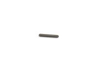 Mopar 3743664 Roller-Front And Rear PINION